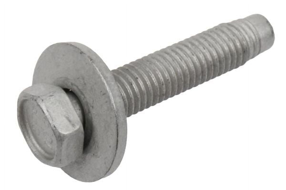 GM Genuine Parts Bolt