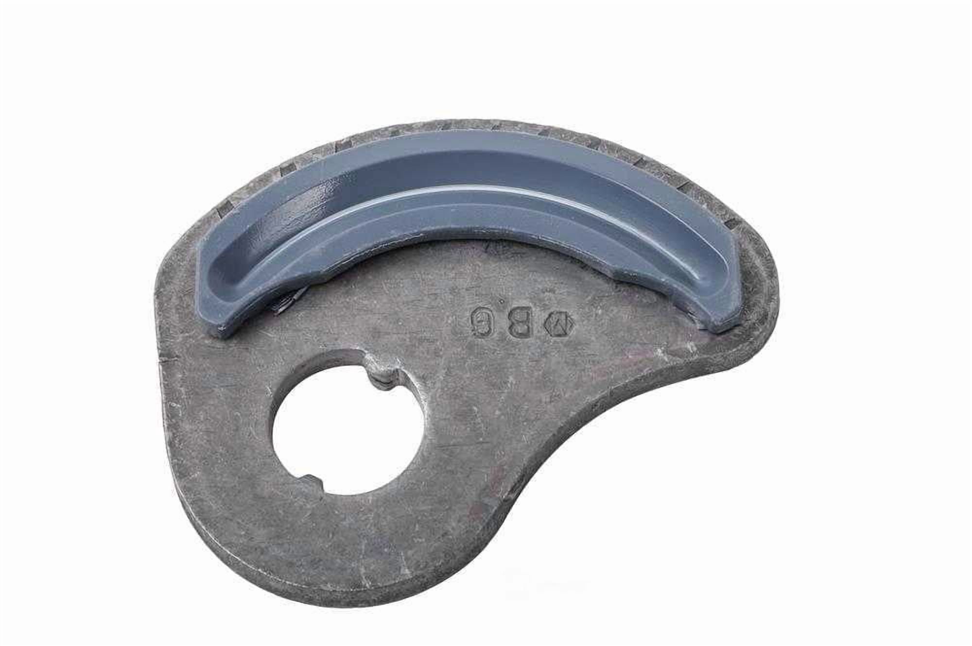 ACDelco 11603348 Front Upper Control Arm Adjust Cam