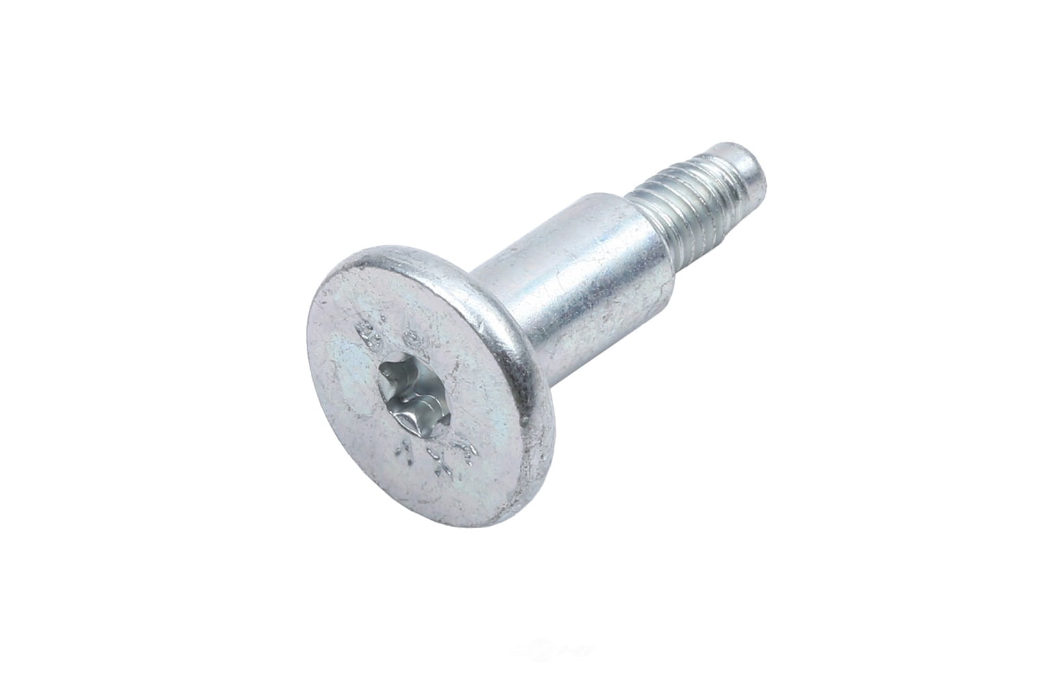 GM Genuine Parts 11611900 ABS Modulator Bolt