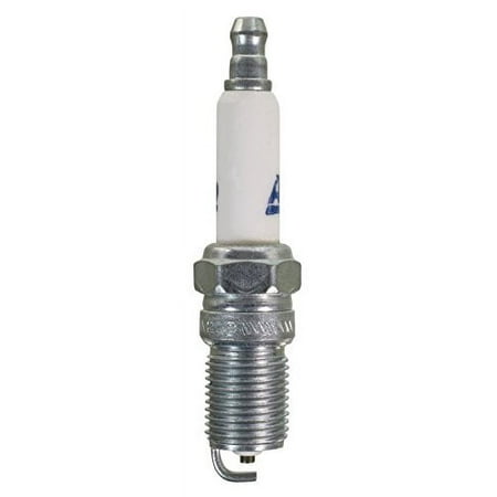 ACDelco #12 Rapid Fire Spark Plug