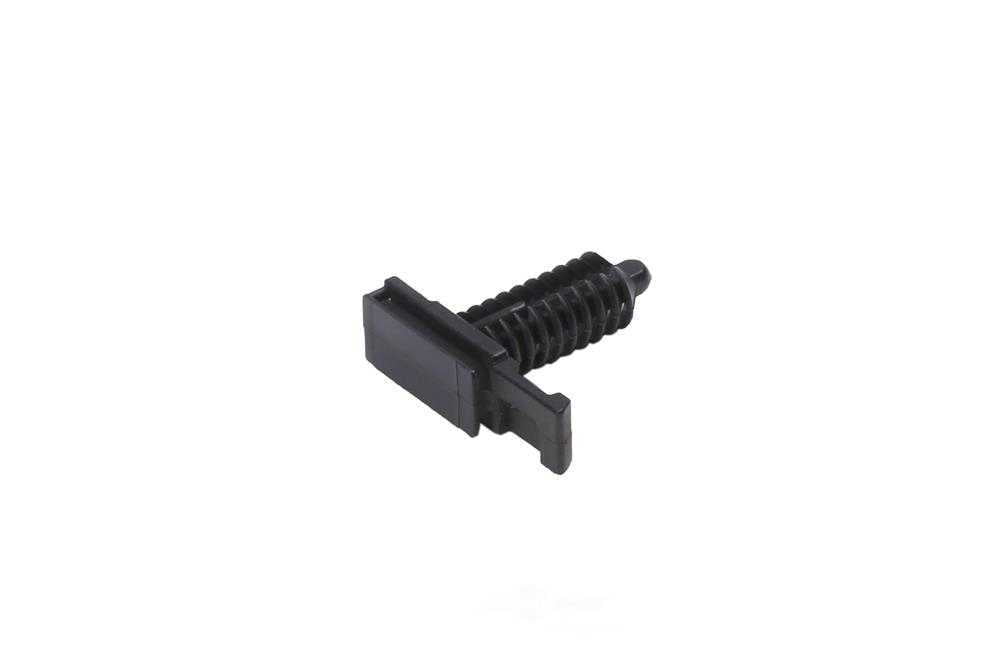 GM Genuine Parts 12186353 Wire Terminal Clip