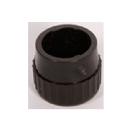 ACDelco 12201802 Radio Knob