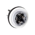 thumbnail image 1 of ACDelco 12335899 Socket Assembly Fits select: 2003-2005 HUMMER H2, 2006 HUMMER H2 SUT, 1 of 6