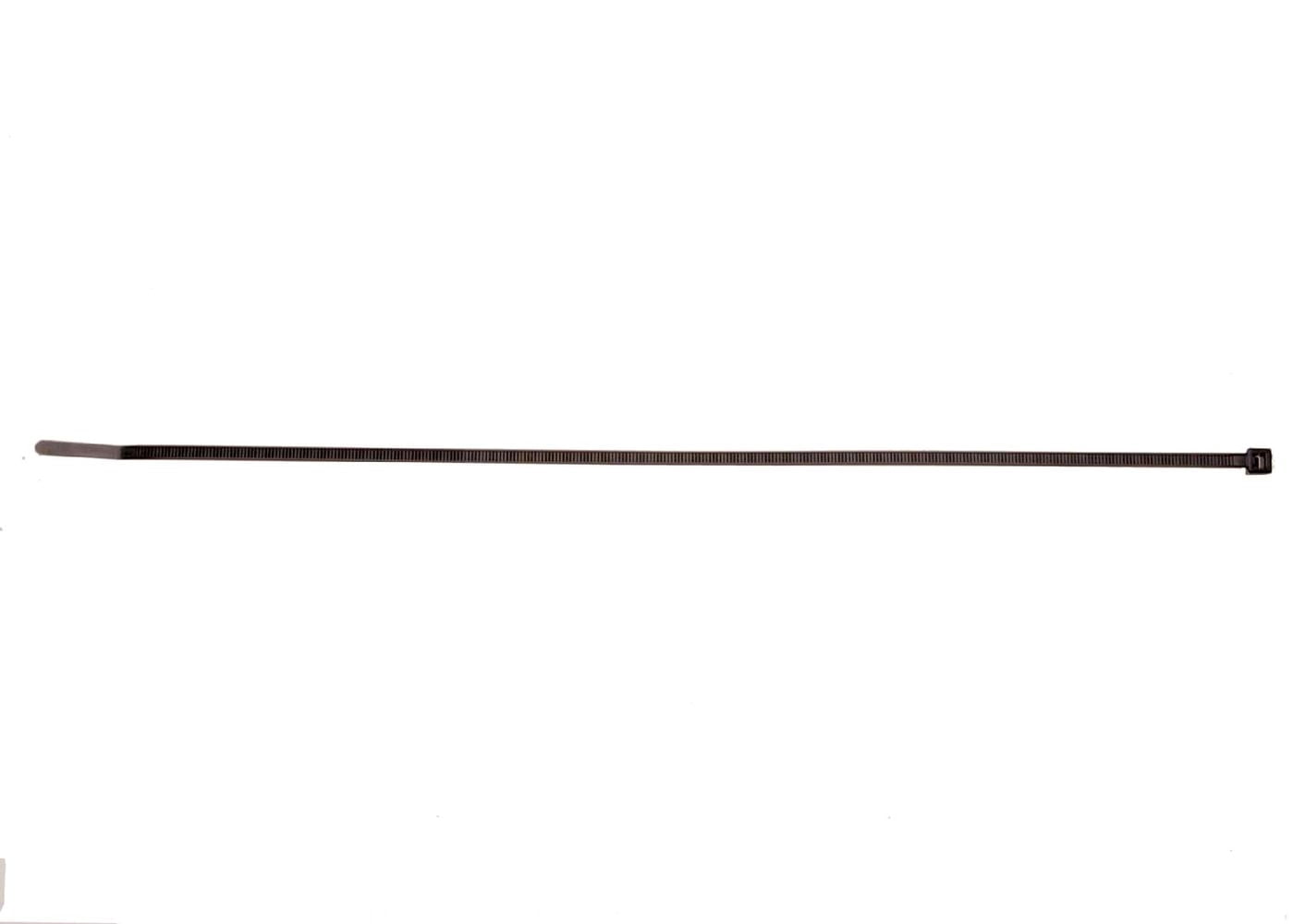 ACDelco 12337820 Cable Tie