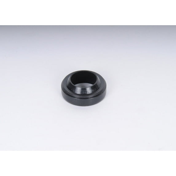 ACDelco 12455028 Manual Transmission Shift Shaft Seal
