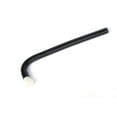 thumbnail image 1 of ACDelco 12455049 Manual Transmission Vent, 1 of 1