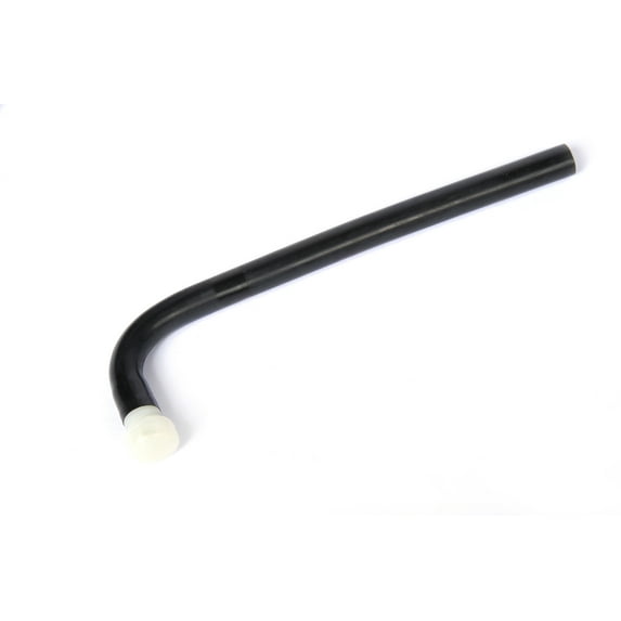 ACDelco 12455049 Manual Transmission Vent