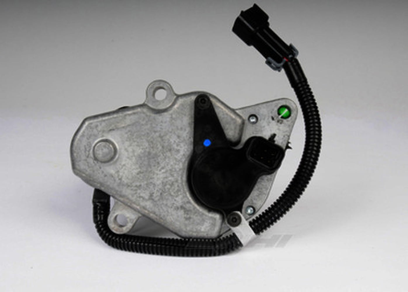 ACDelco 12474401 Transfer Case Actuator