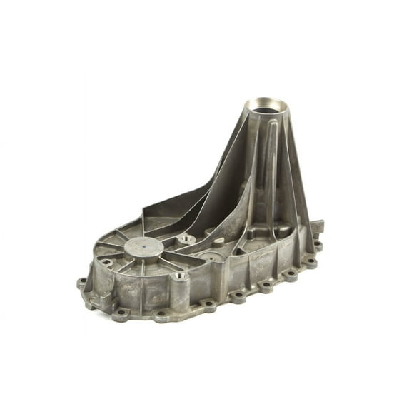 ACDelco 12474949 Transfer Case Housing