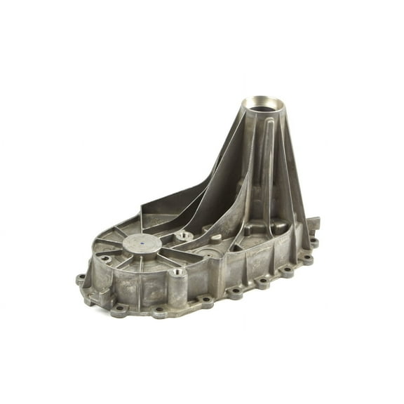ACDelco 12474949 Transfer Case Housing