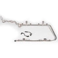 thumbnail image 1 of ACDelco 12499782 Rail Kit, 1 of 1