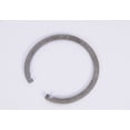 thumbnail image 1 of ACDelco 12523058 Manual Transmission Main Shaft Bearing Retainer, 1 of 1