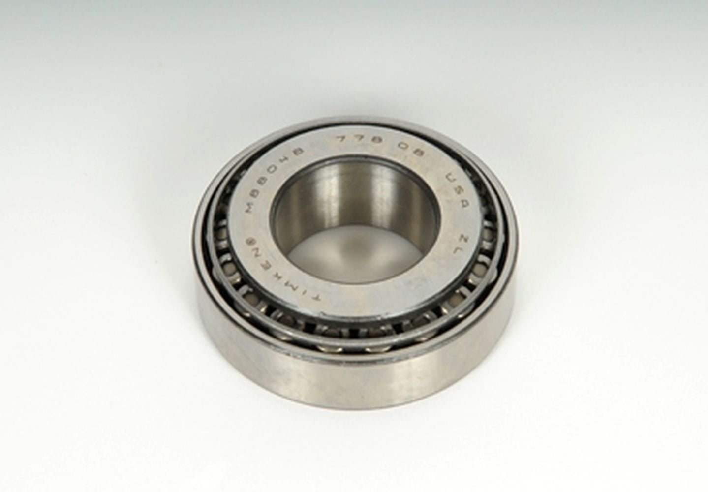 ACDelco 12523289 Main Drive Gear Bearing Fits select: 1997