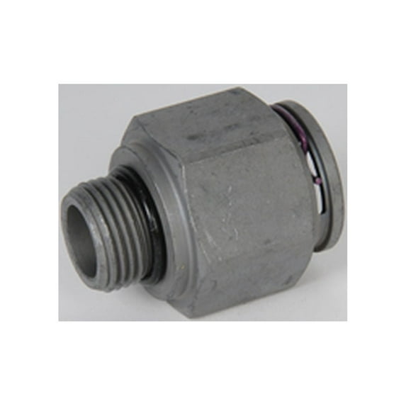 ACDelco 12523293 Automatic Transmission O-Ring