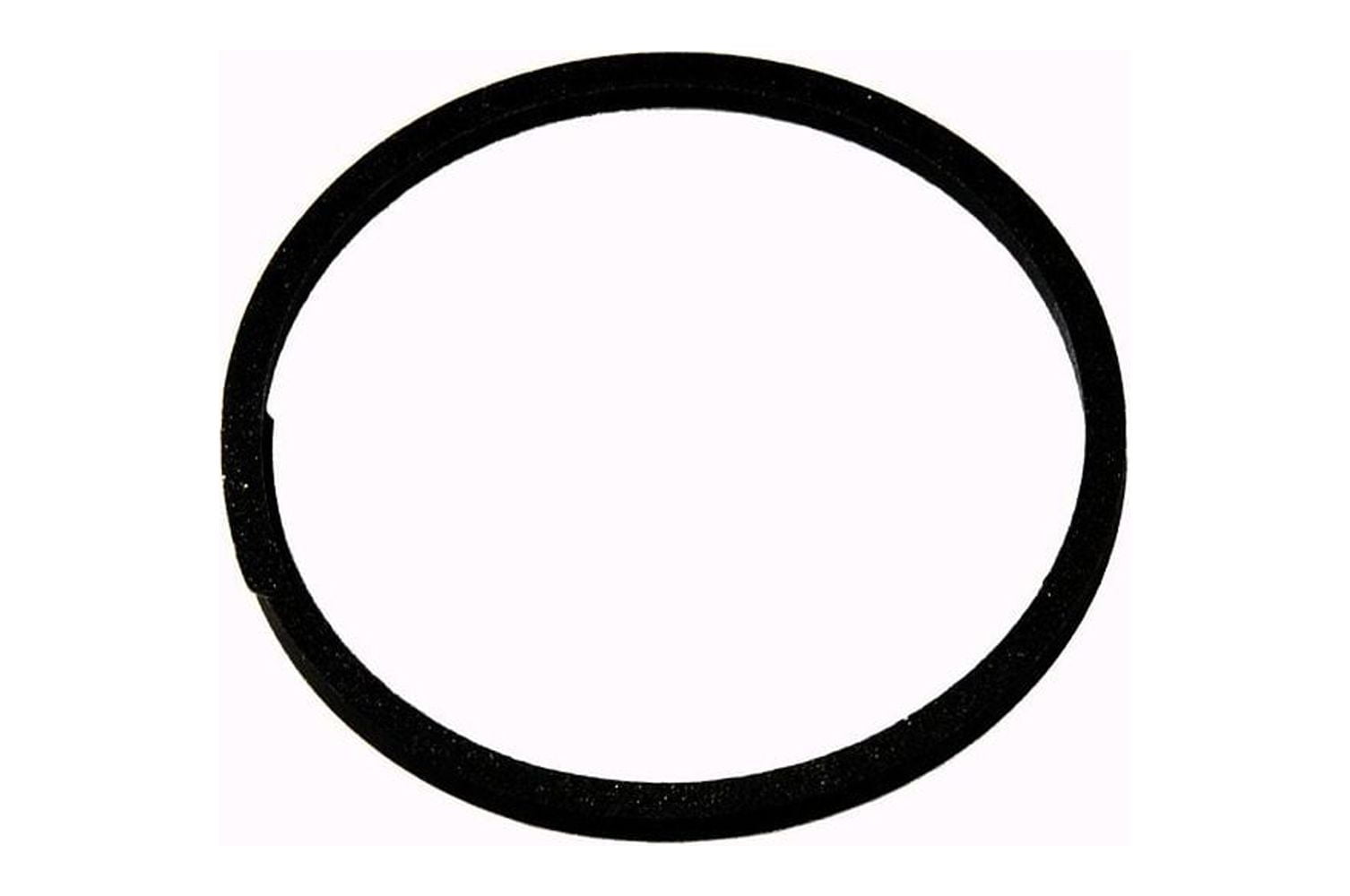 ACDelco 12574477 Engine Camshaft ORing Fits select 20102020