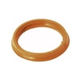 thumbnail image 1 of ACDelco 12581816 Engine Valve Cover Gasket Fits select: 2006 CADILLAC COMMERCIAL CHASSIS, 2007 CADILLAC DTS, 1 of 2