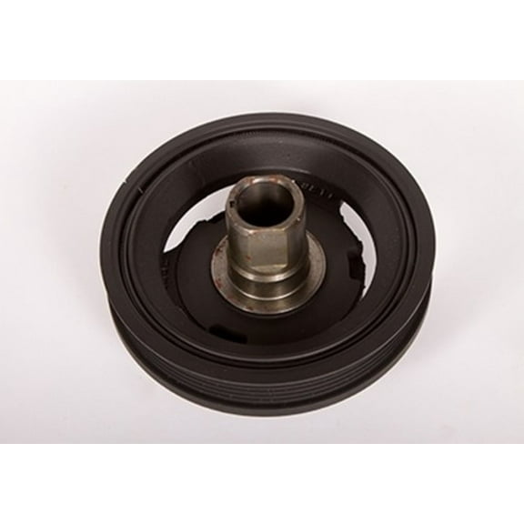 ACDelco 12585233 Engine Harmonic Balancer