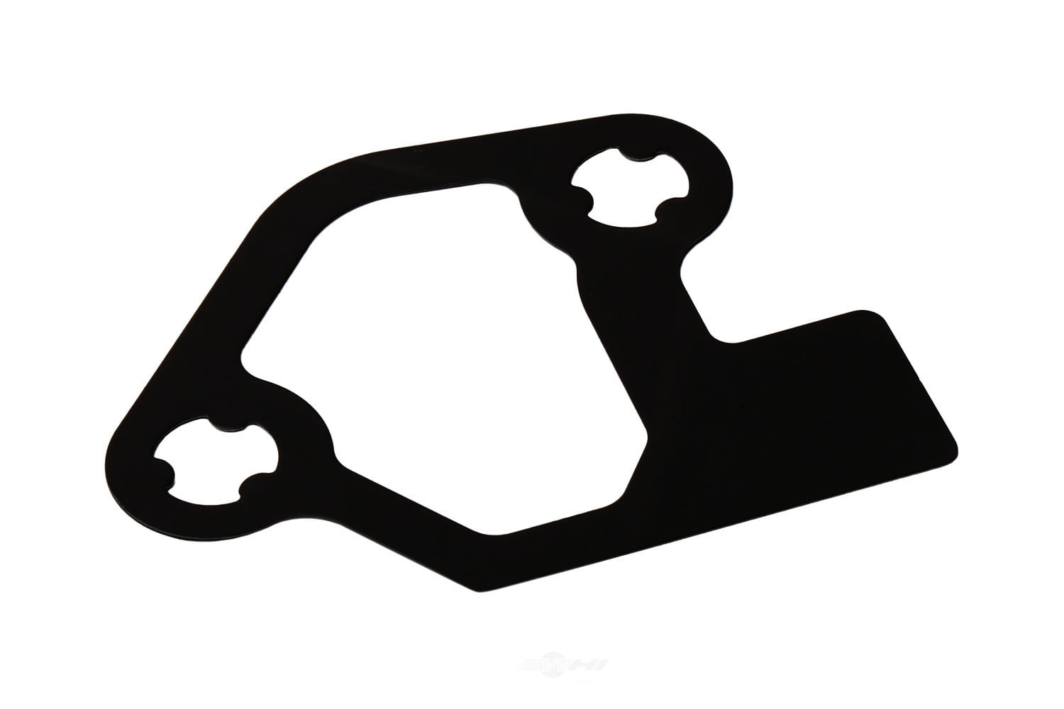 ACDelco 12589477 Engine Timing Cover Gasket Fits select: 2012-2013 CHEVROLET IMPALA, 2009-2017 CHEVROLET TRAVERSE