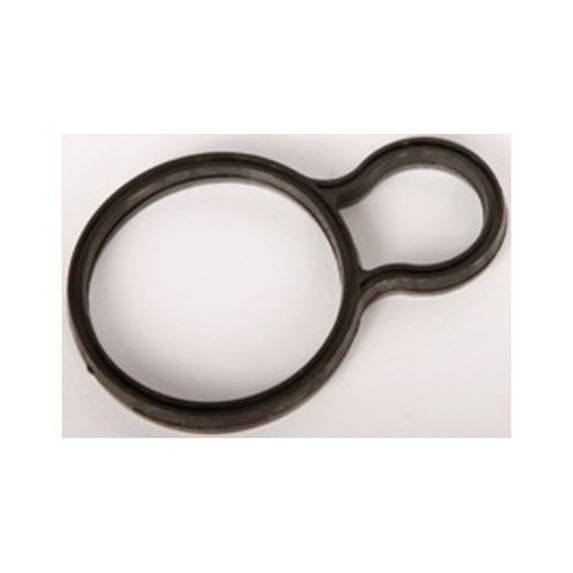ACDelco 12590871 Engine Coolant Thermostat Seal