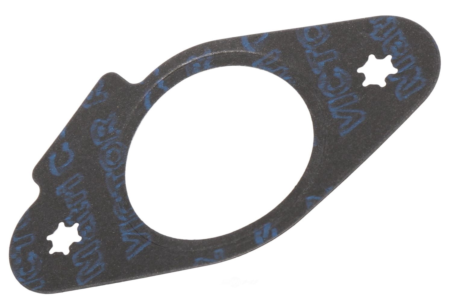 ACDelco 12595951 Fuel Pump Mounting Gasket