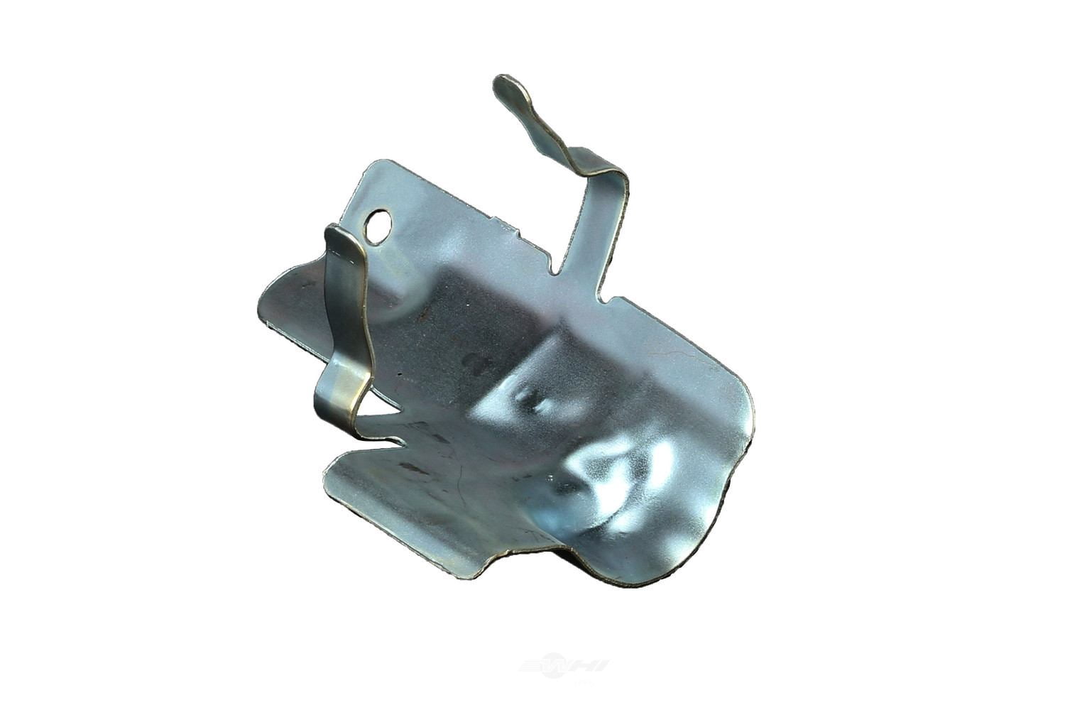 GM Genuine Parts 12608820 Starter Heat Shield