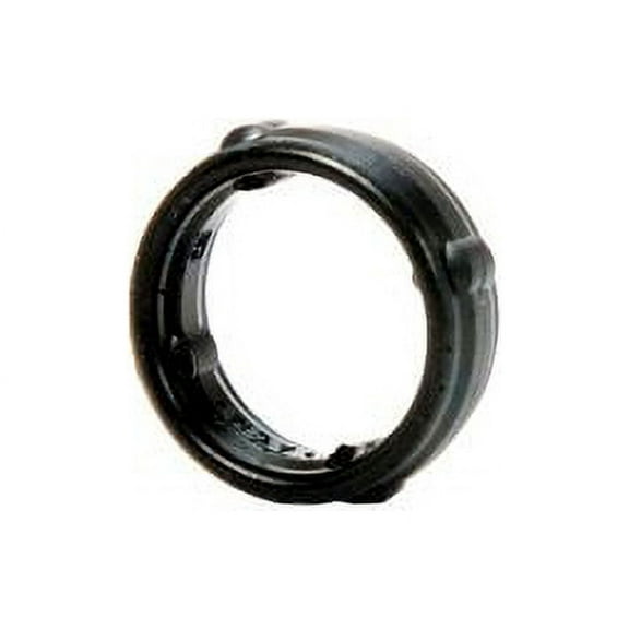 ACDelco 12610160 SEAL-ENG BLK VALLEY CVR HIGH PRESS PORT