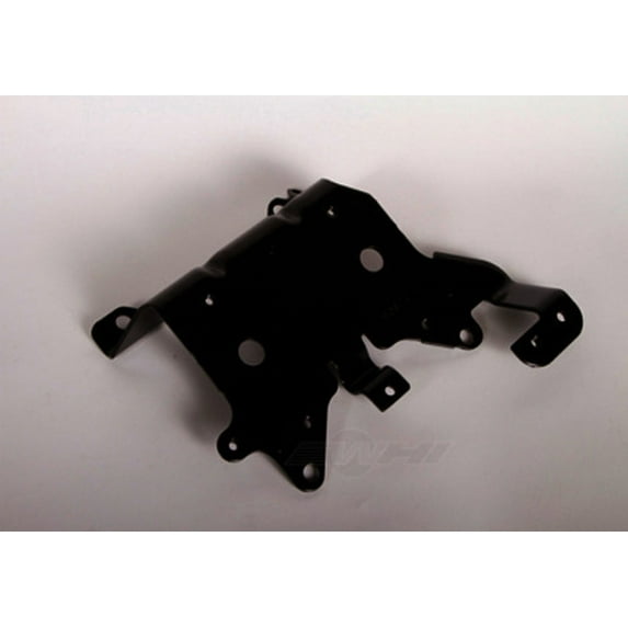 ACDelco 12612635 Ignition Coil Mounting Bracket