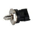 thumbnail image 1 of ACDelco 12618108 Fuel Injection Fuel Rail Pressure Sensor, 1 of 3