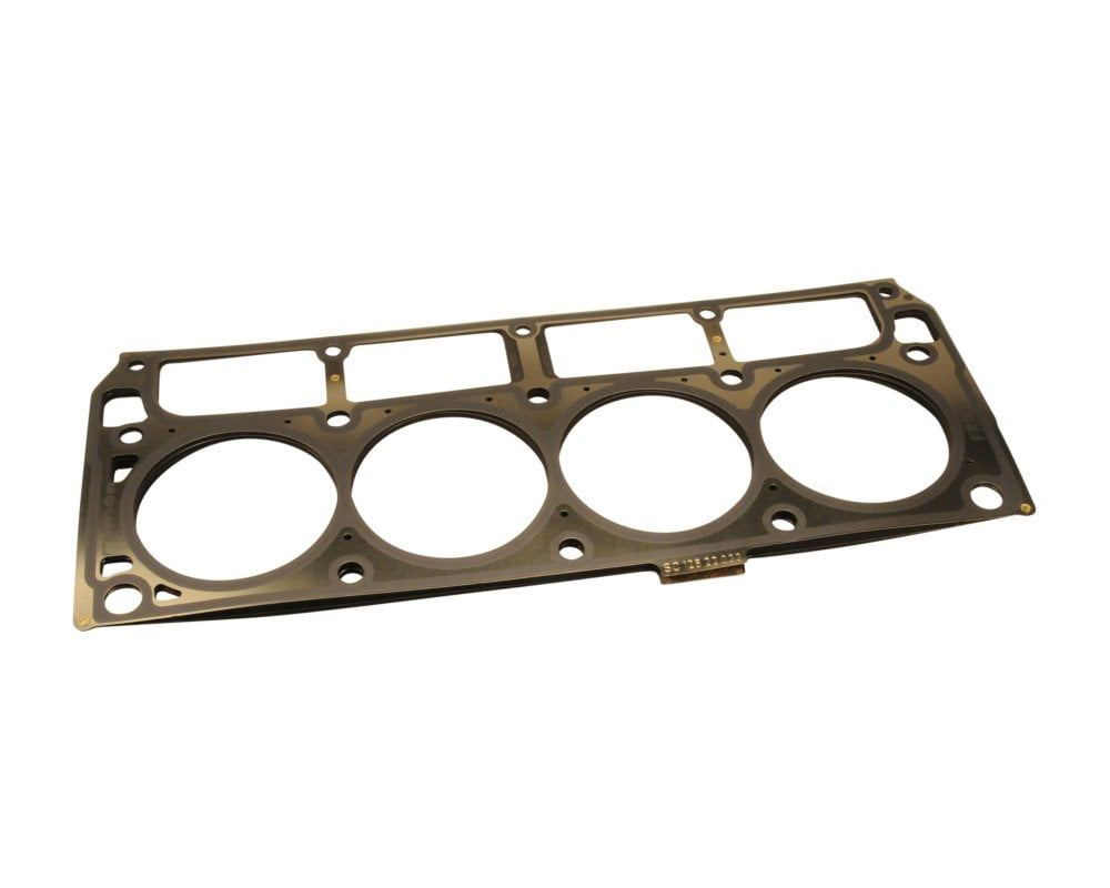 GM Performance Parts 12622033 Guarnizione testa