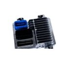 thumbnail image 1 of ACDelco 12624927 Engine Control Module, 1 of 3