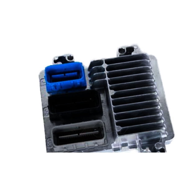 ACDelco 12624927 Engine Control Module