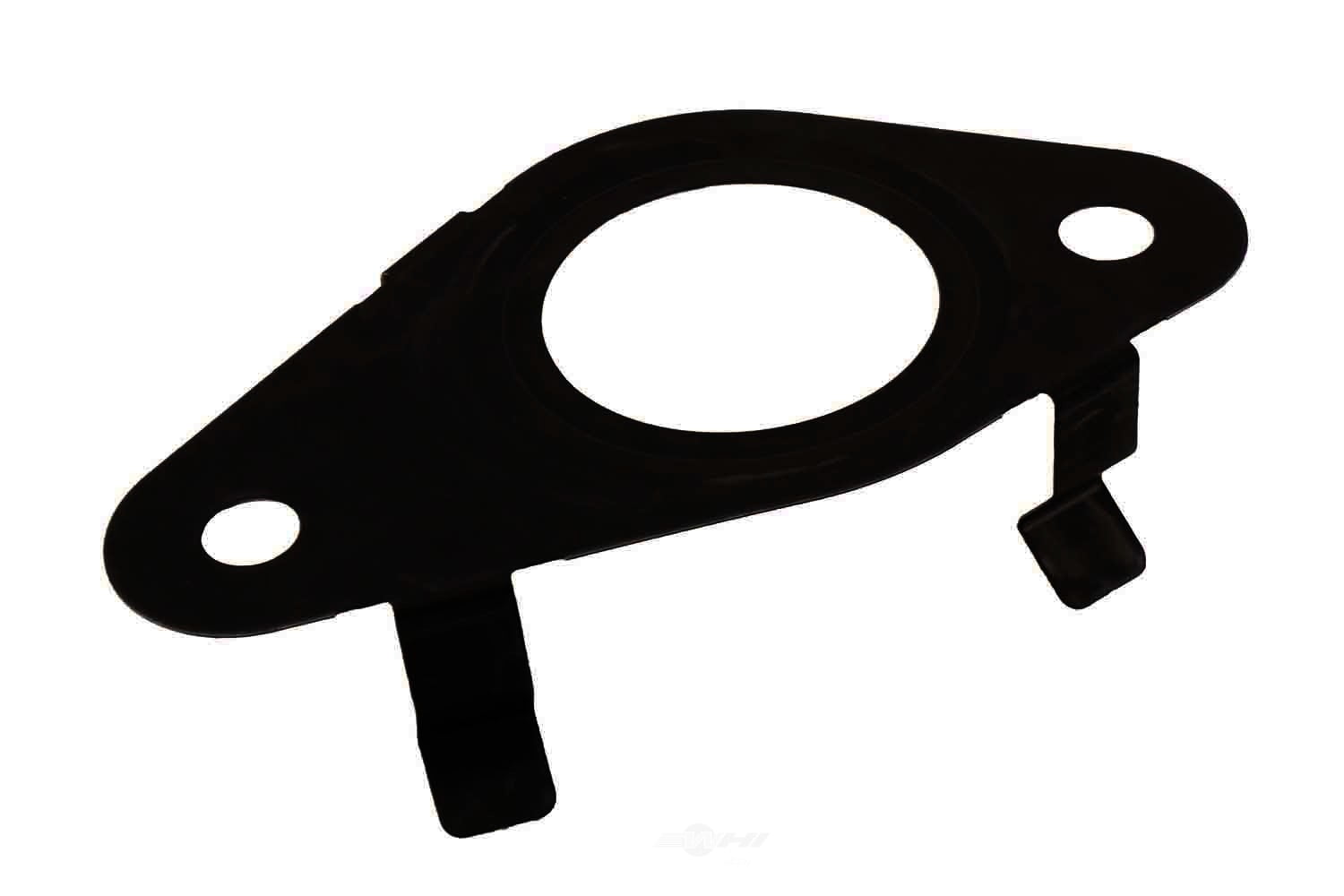 ACDelco 12627055 Thermostat Bypass Pipe Gasket