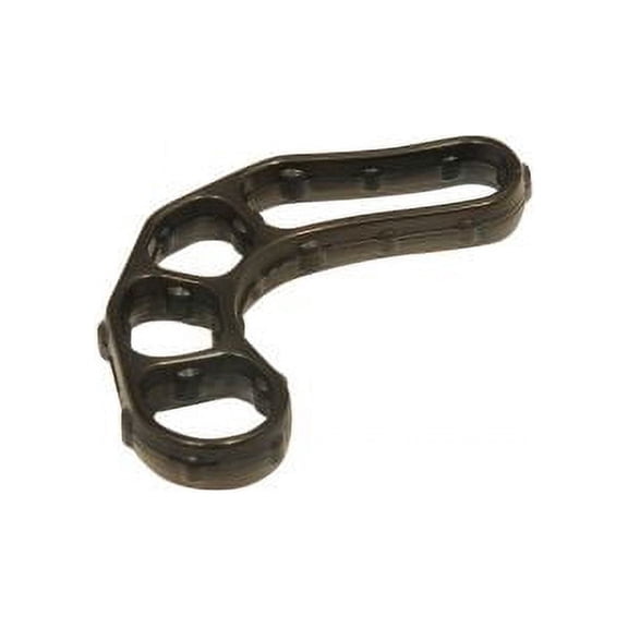 ACDelco 12634517 GASKET-EXH CM/SHF CV