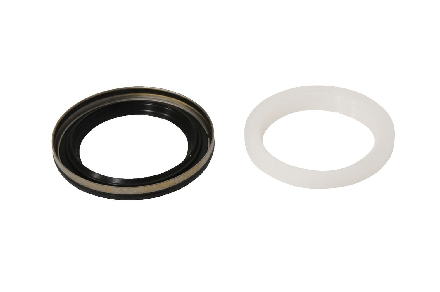 ACDelco 12634614 Engine Crankshaft Seal