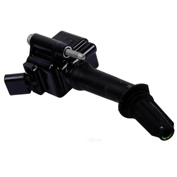 ACDelco 12635672 Ignition Coil Fits select: 2018-2019 CHEVROLET EQUINOX LT, 2016-2019 CHEVROLET CRUZE LT