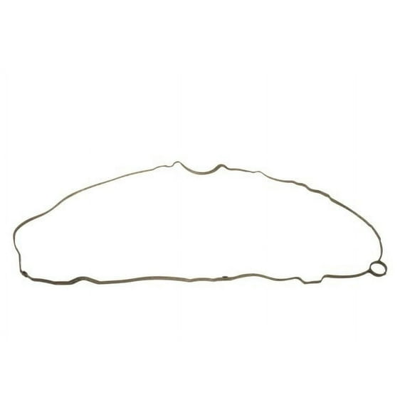 ACDelco 12635953 GASKET-CM/SHF CVR