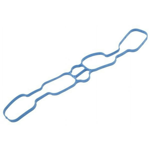 ACDelco 12637018 GASKET-INT MANIF