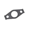 thumbnail image 1 of ACDelco 12637217 Turbocharger Oil Line Gasket Fits select: 2011-2016 CHEVROLET SILVERADO, 2011-2016 GMC SIERRA, 1 of 2