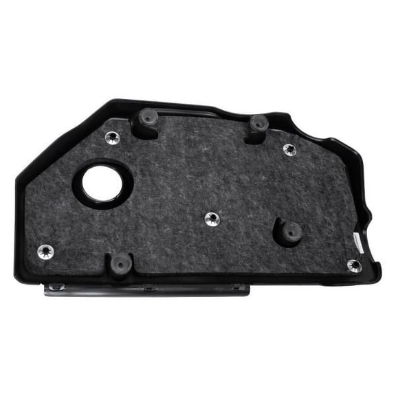 ACDelco 12638793 Engine Intake Manifold Cover