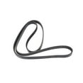 thumbnail image 1 of ACDelco 12638808 - GM Original Equipment V-Ribbed Serpentine Belt Fits select: 2016-2019 CHEVROLET CRUZE LT, 1 of 2