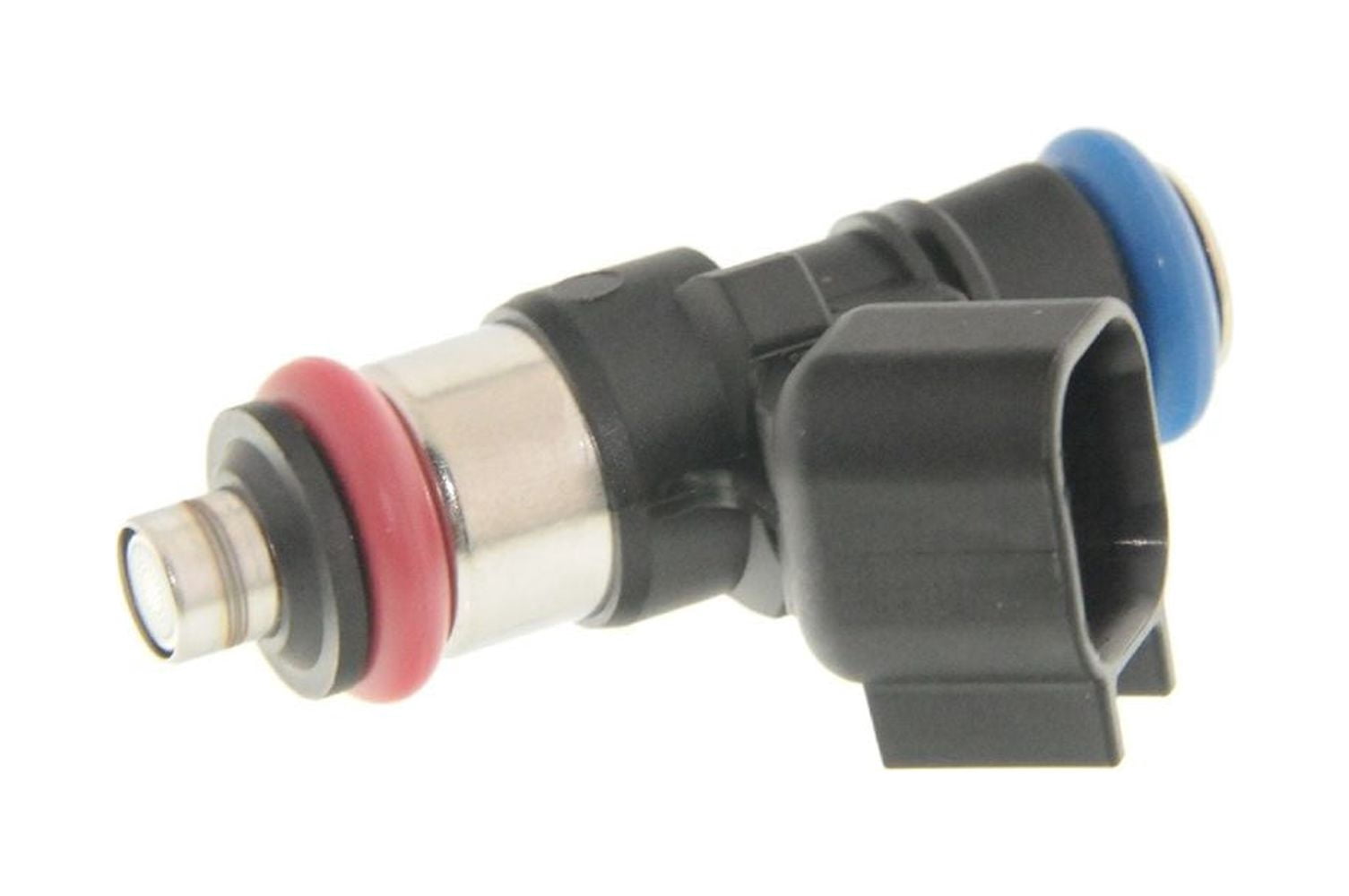 ACDelco GM Original Equipment Fuel Injector - Genuine GM - Walmart.com