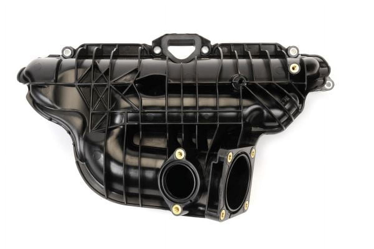 Chevrolet Colorado Engine Intake Manifold