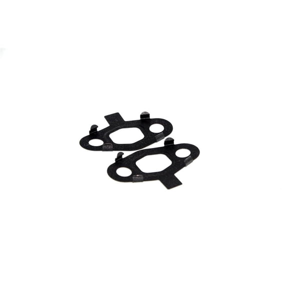 ACDelco 12642943 GM Original Equipment Secondary Air Injection Pump Check Valve Gasket