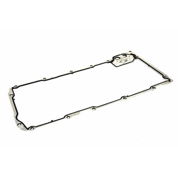 ACDelco 12643081 Engine Oil Pan Gasket