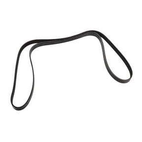 ACDelco 12649097 Accessory Drive Belt Fits select: 2017-2019 CADILLAC XT5 LUXURY, 2019 GMC ACADIA SLT-2