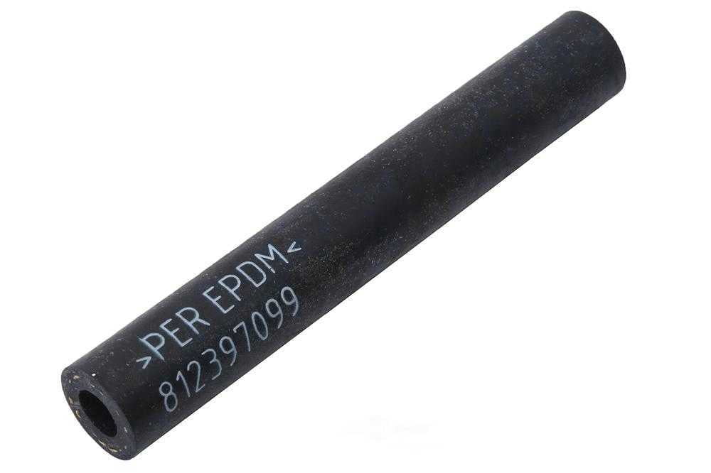 GM Genuine Parts 12650443 Engine Coolant Bleed Hose
