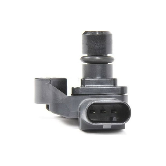 ACDelco 12650600 Manifold Absolute Pressure Sensor