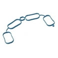 thumbnail image 1 of ACDelco 12655276 GASKET-INT MANIF, 1 of 3