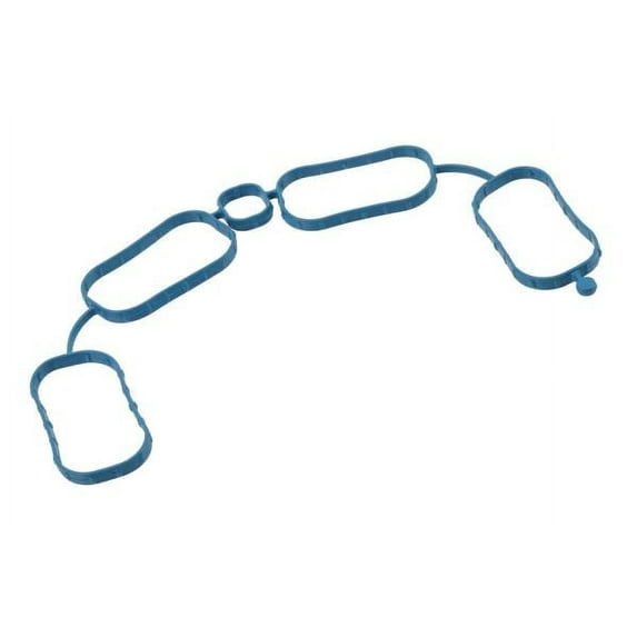 ACDelco 12655276 GASKET-INT MANIF