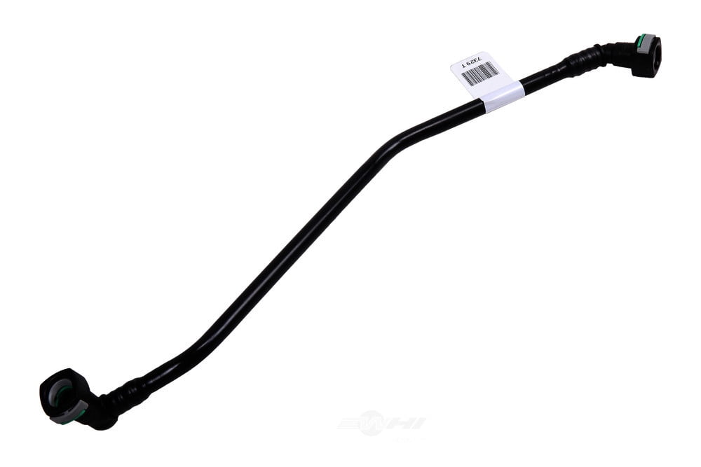 GM Genuine Parts 12657329 Vapor Canister Purge Valve Hose